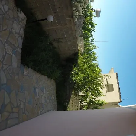 Rainbow Vlorë